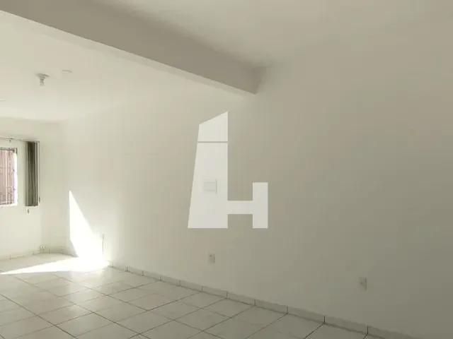 Sala com 60m², para alugar, no bairro Vila Barros em Guarulhos