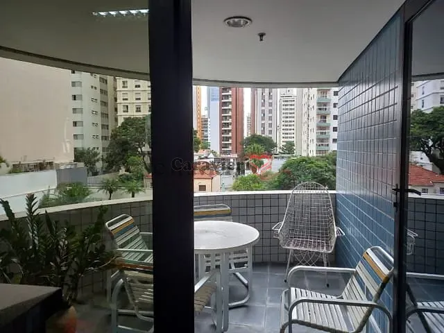 Sala à venda, no bairro Perdizes em São Paulo