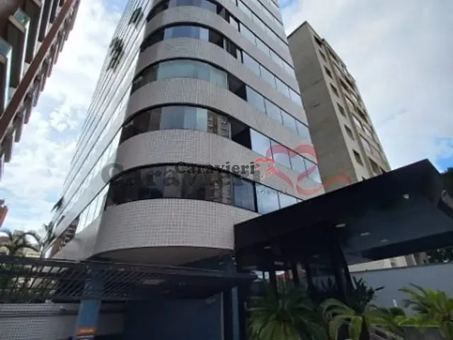 Sala à venda, no bairro Perdizes em São Paulo