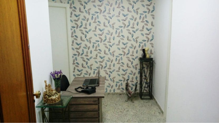 Sala à venda 1 Vaga, 68M², Centro, Santo André - SP