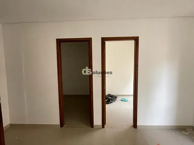 Sala com 120m², à venda, no bairro Centro em São Paulo