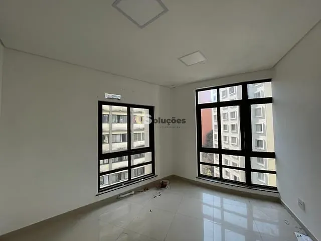 Sala com 120m², à venda, no bairro Centro em São Paulo