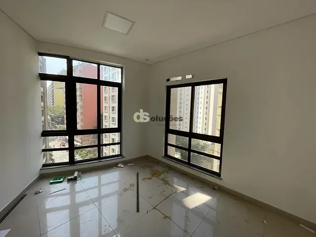 Sala com 120m², à venda, no bairro Centro em São Paulo