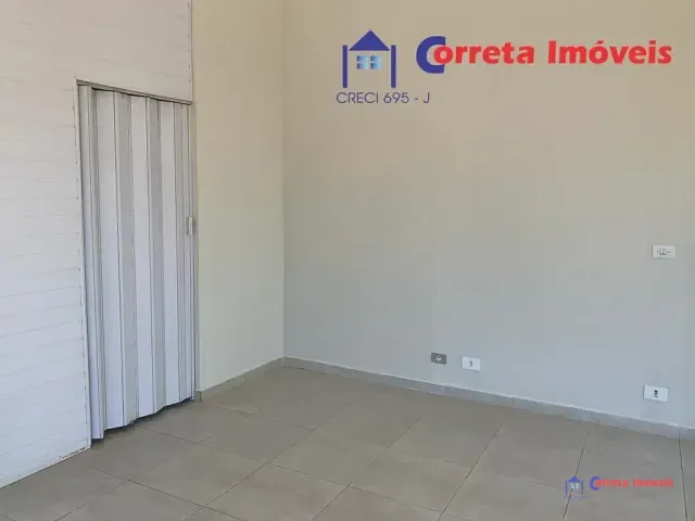Sala para alugar, no bairro Centro em Três Lagoas