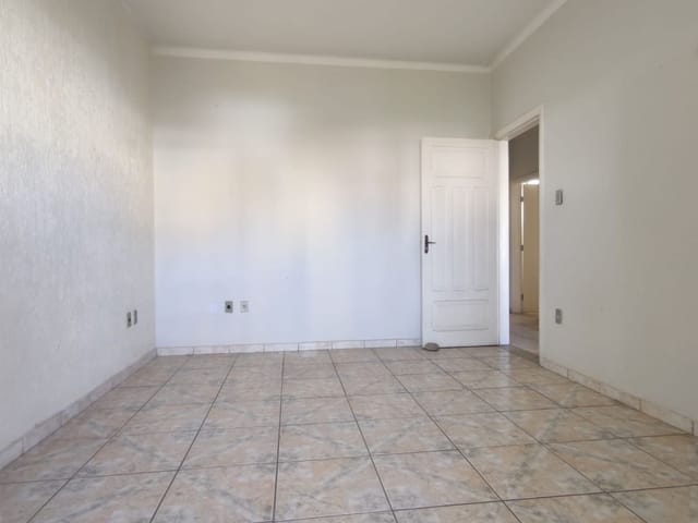 Foto do Sala - Sala - venda por R$ 200.000,00 ou aluguel por R$ 1.700,00/mês - Centro - Guaratinguetá/SP | Imobiliária Domos