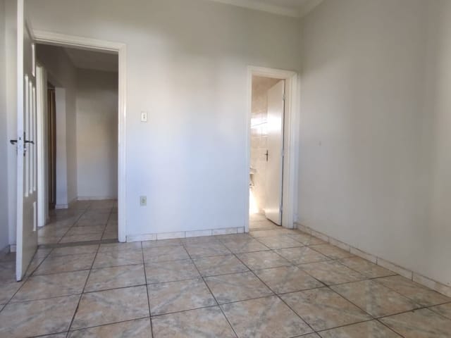 Foto do Sala - Sala - venda por R$ 200.000,00 ou aluguel por R$ 1.700,00/mês - Centro - Guaratinguetá/SP | Imobiliária Domos