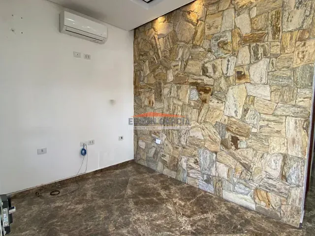 Sala para alugar, no bairro Parque São Bento em Sorocaba