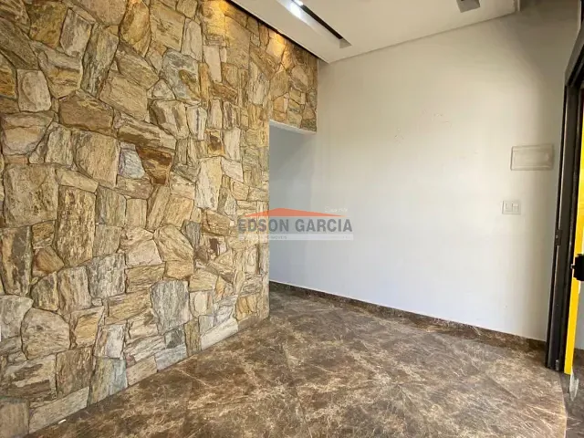 Sala para alugar, no bairro Parque São Bento em Sorocaba