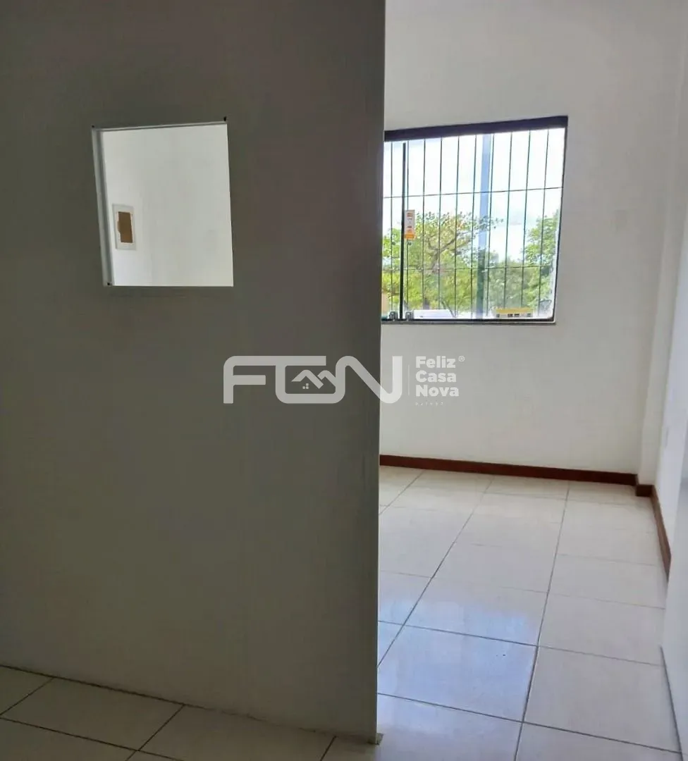 Sala-Conjunto, 10 m² - Foto 3