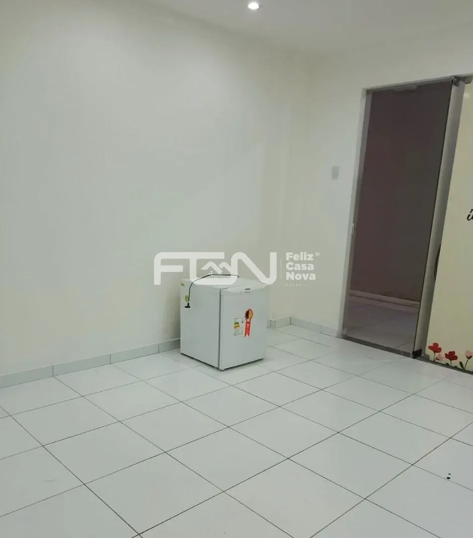 Sala-Conjunto, 10 m² - Foto 17