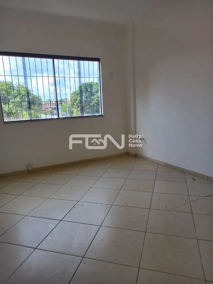 Sala-Conjunto, 10 m² - Foto 6