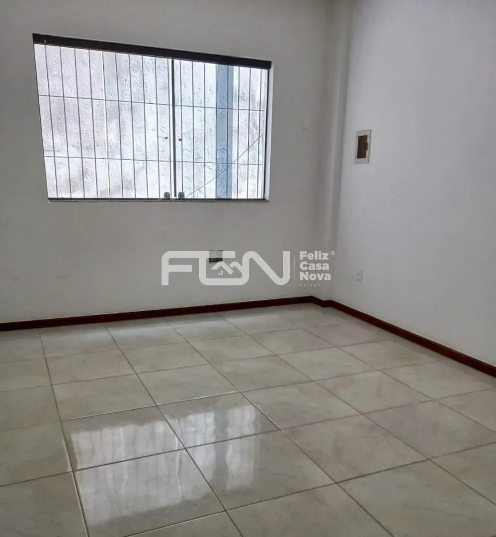 Sala-Conjunto, 10 m² - Foto 9