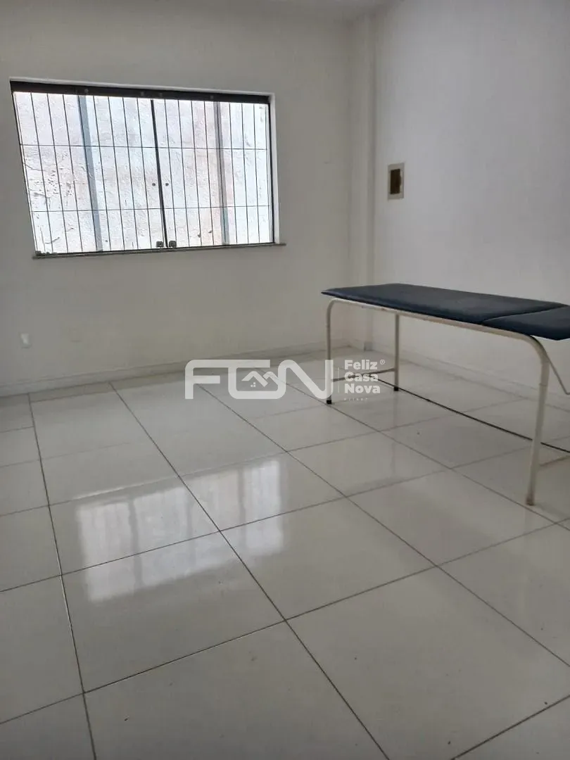 Sala-Conjunto, 10 m² - Foto 10
