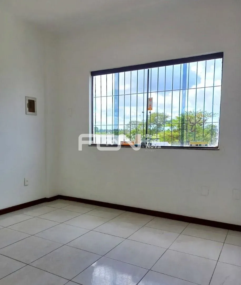 Sala-Conjunto, 10 m² - Foto 4