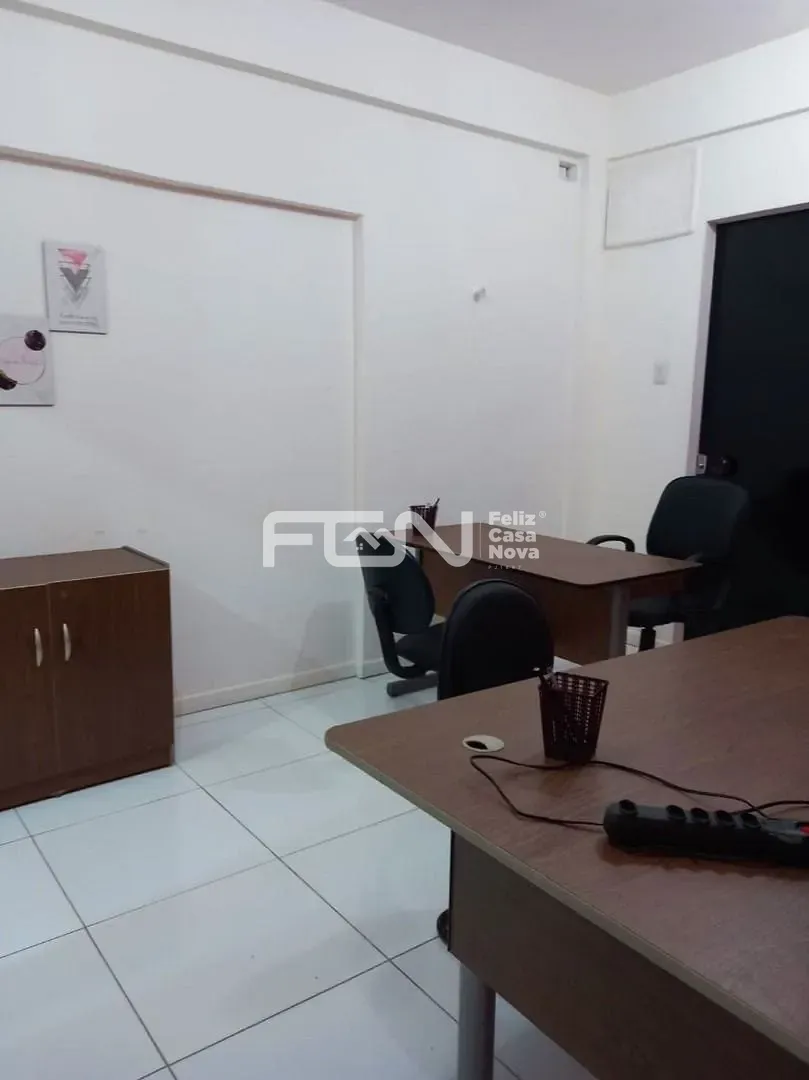 Sala-Conjunto, 10 m² - Foto 15
