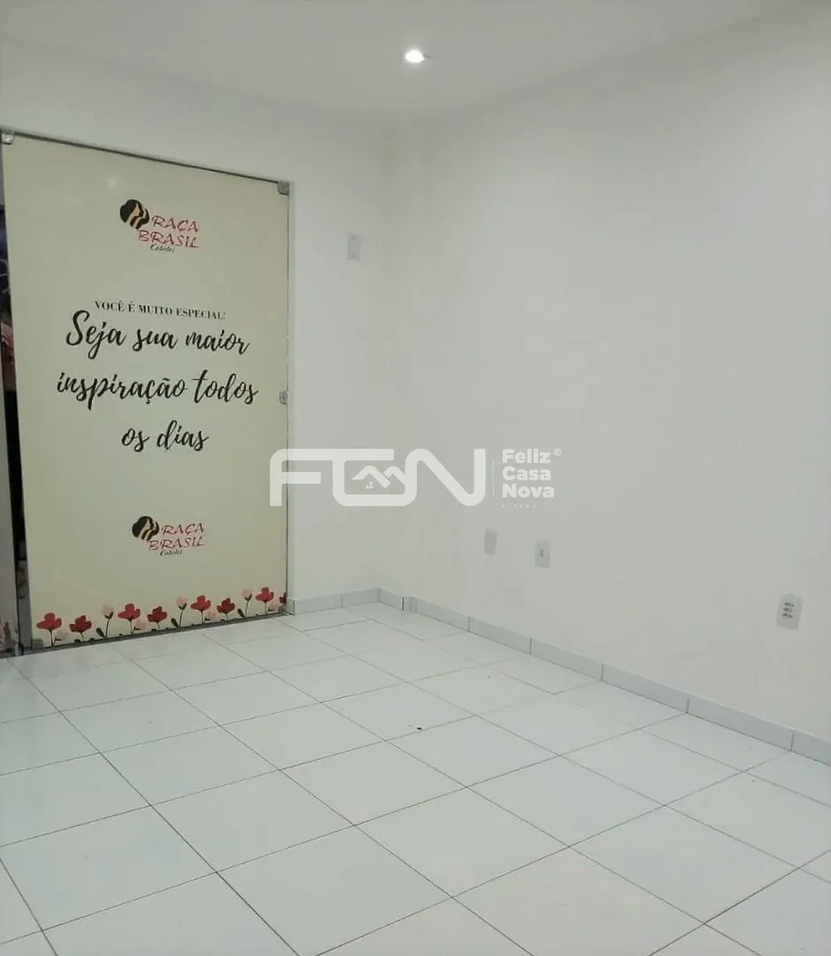Sala-Conjunto, 10 m² - Foto 16