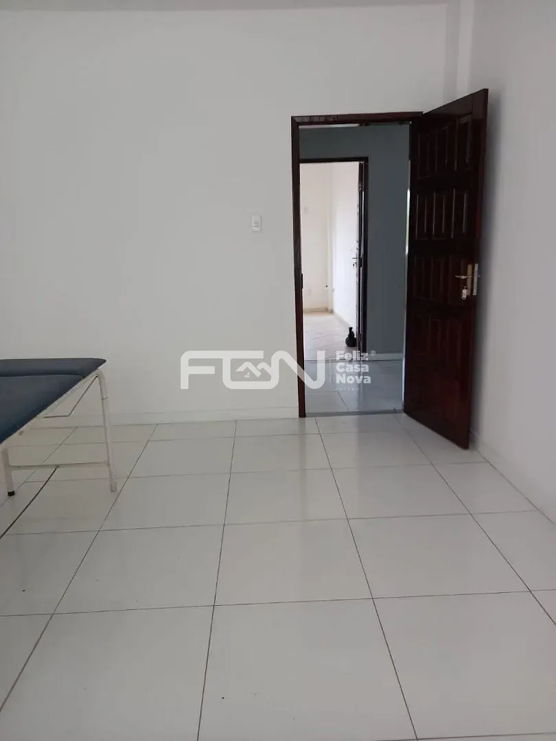 Sala-Conjunto, 10 m² - Foto 8
