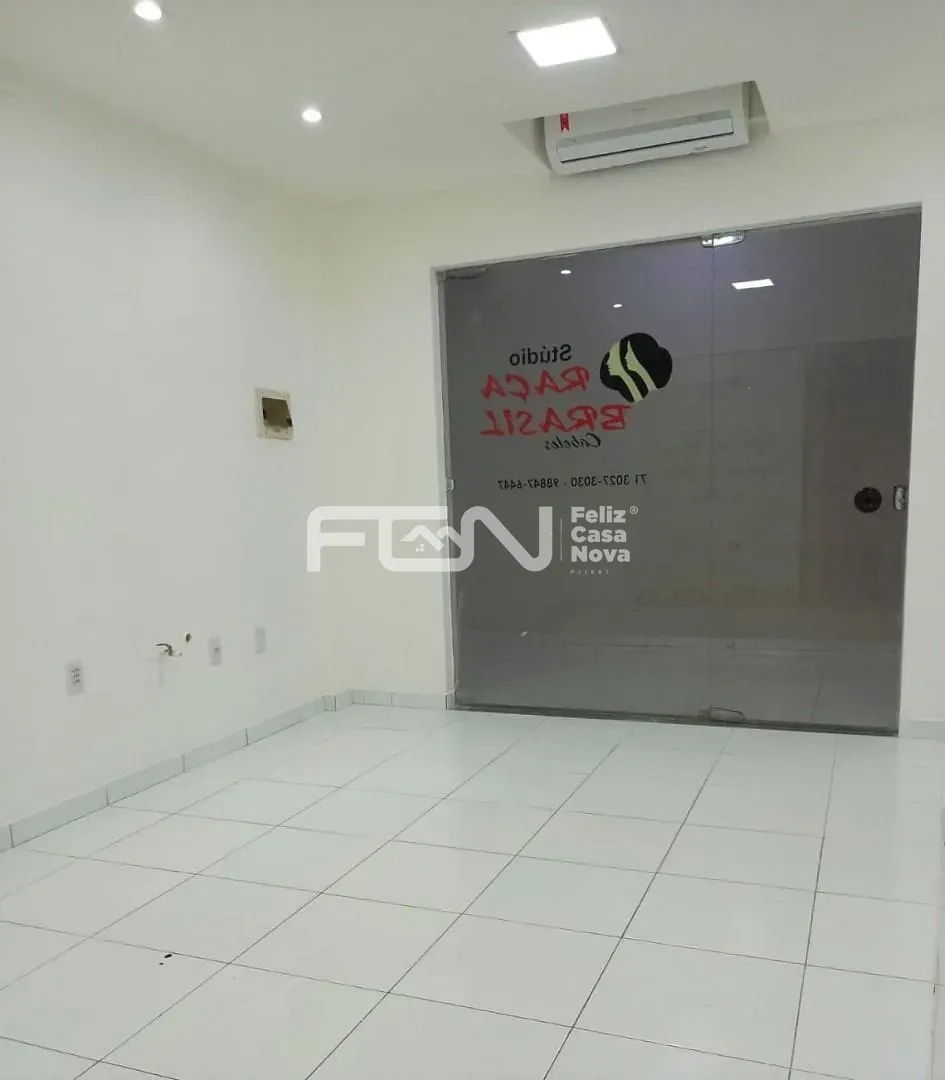 Sala-Conjunto, 10 m² - Foto 18