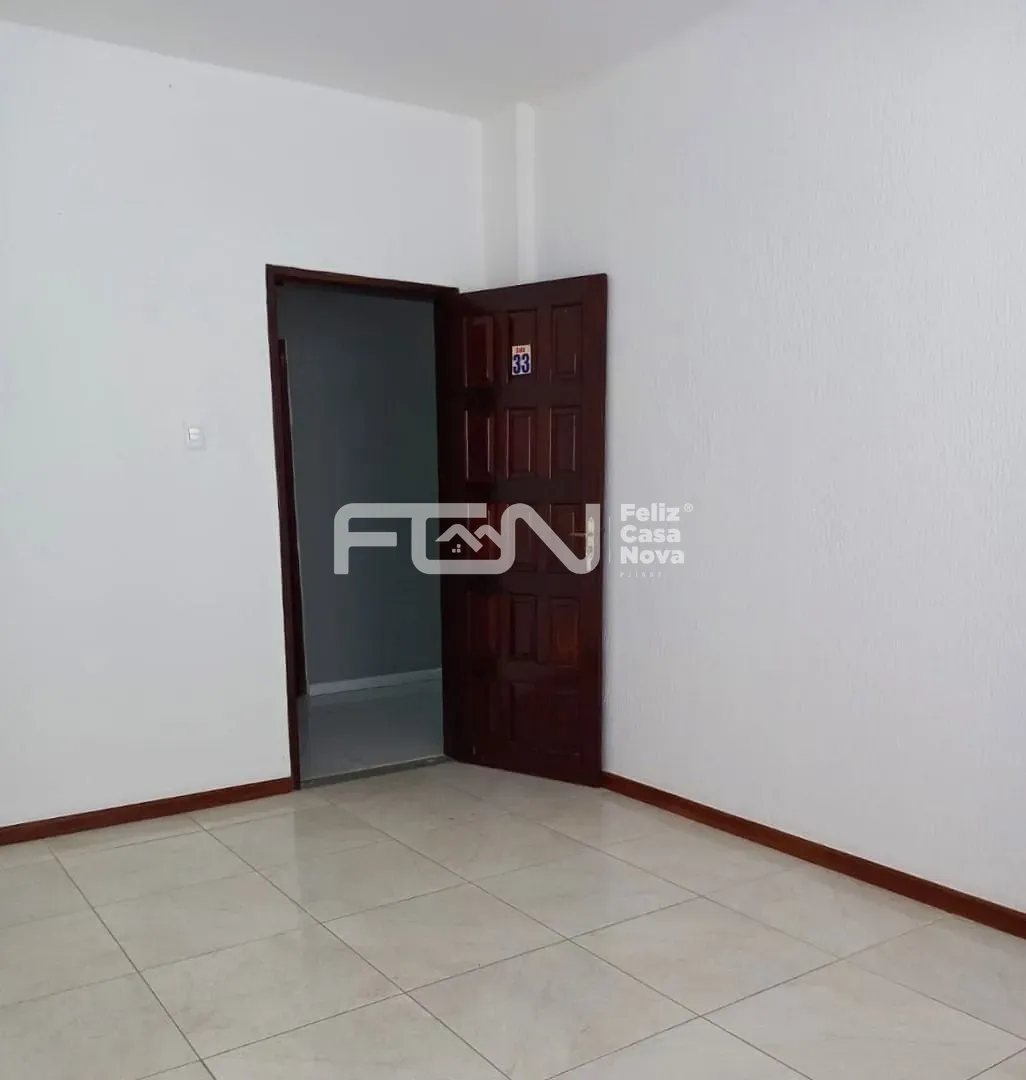 Sala-Conjunto, 10 m² - Foto 7