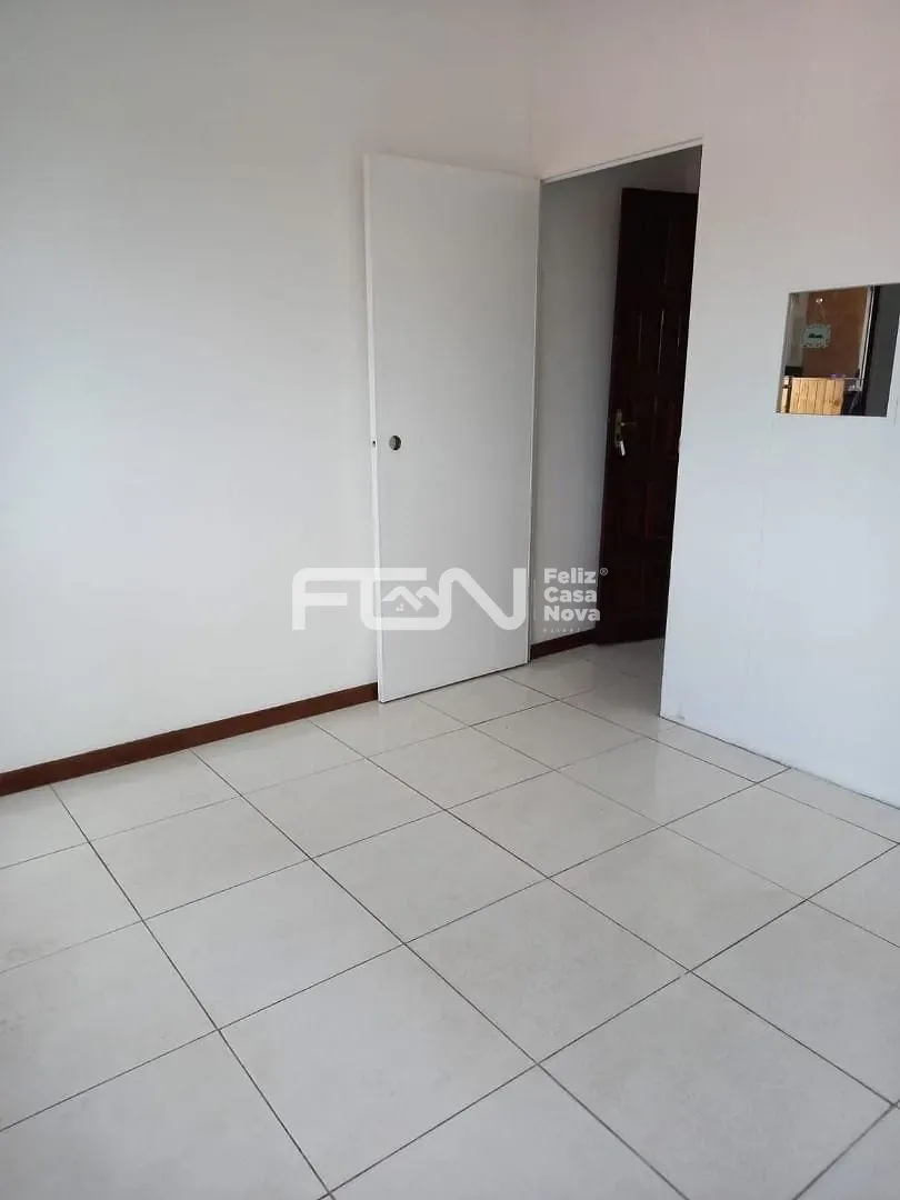 Sala-Conjunto, 10 m² - Foto 2