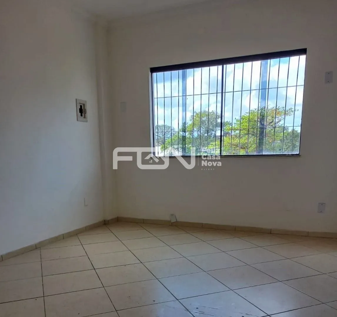 Sala-Conjunto, 10 m² - Foto 5