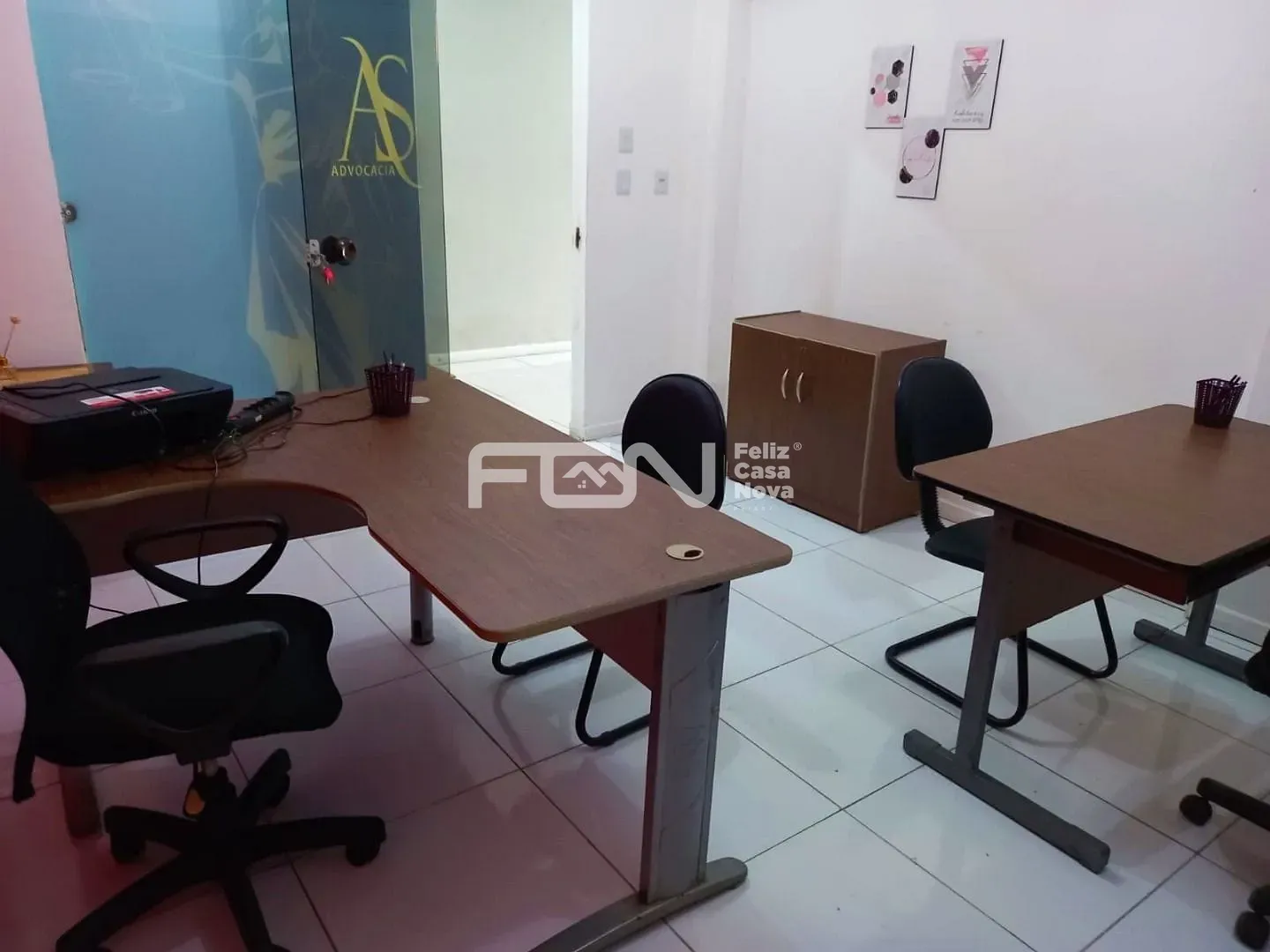 Sala-Conjunto, 10 m² - Foto 14