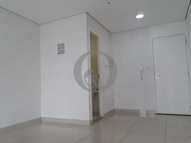 Sala à venda ou para alugar, no bairro Tatuapé em São Paulo