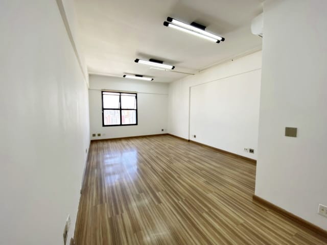 Foto do Sala - Sala para Alugar, Centro, Campinas/SP | PATRIMONIZA SOLUÇÕES FINANCEIRAS E IMOBILIÁRIAS LTDA