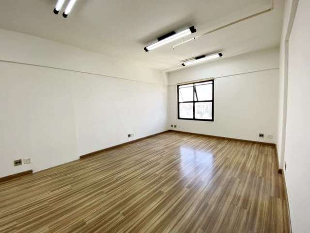 Foto do Sala - Sala para Alugar, Centro, Campinas/SP | PATRIMONIZA SOLUÇÕES FINANCEIRAS E IMOBILIÁRIAS LTDA
