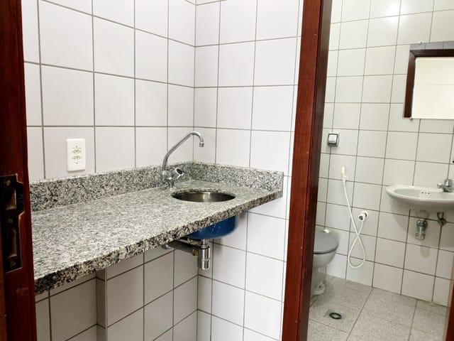 Foto do Sala - Sala para Alugar, Centro, Campinas/SP | PATRIMONIZA SOLUÇÕES FINANCEIRAS E IMOBILIÁRIAS LTDA
