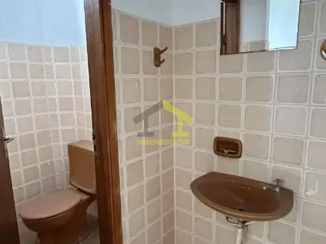 Sala com 53m², à venda, no bairro Centro em Itatiba