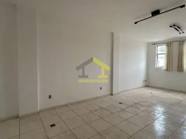 Sala com 53m², à venda, no bairro Centro em Itatiba