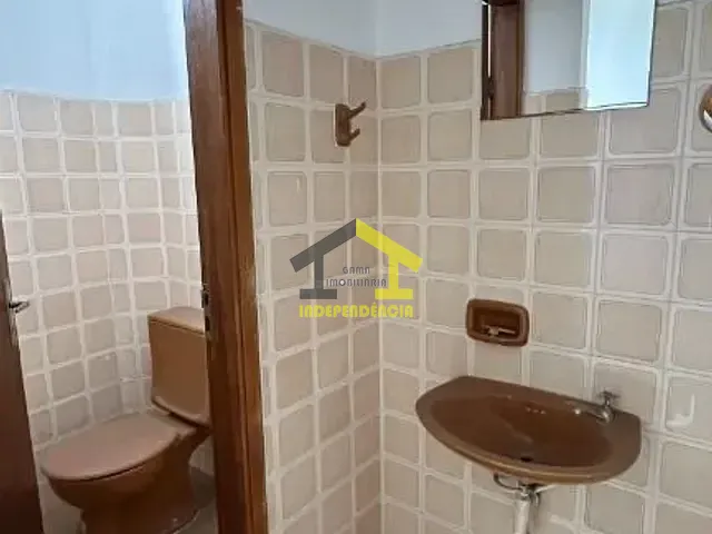 Sala com 53m², à venda, no bairro Centro em Itatiba