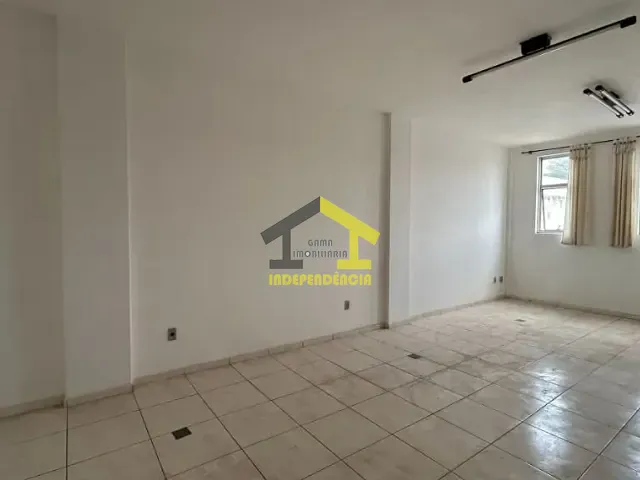 Sala com 53m², à venda, no bairro Centro em Itatiba