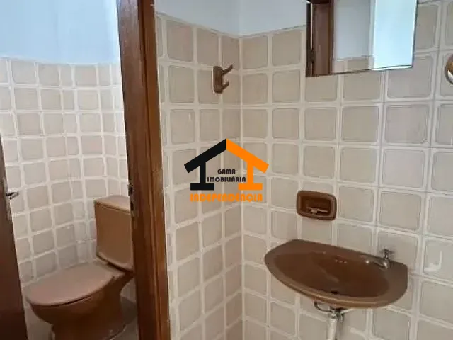 Sala com 53m², à venda, no bairro Centro em Itatiba
