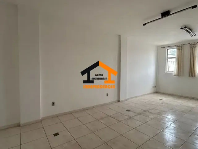 Sala com 53m², à venda, no bairro Centro em Itatiba