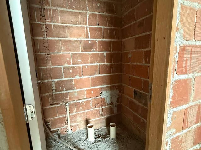 Sala para alugar, no bairro Piratininga em Niterói