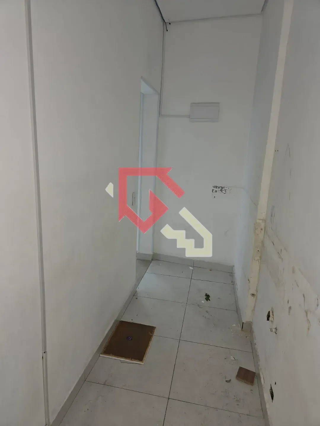 Sala-Conjunto, 38 m² - Foto 10