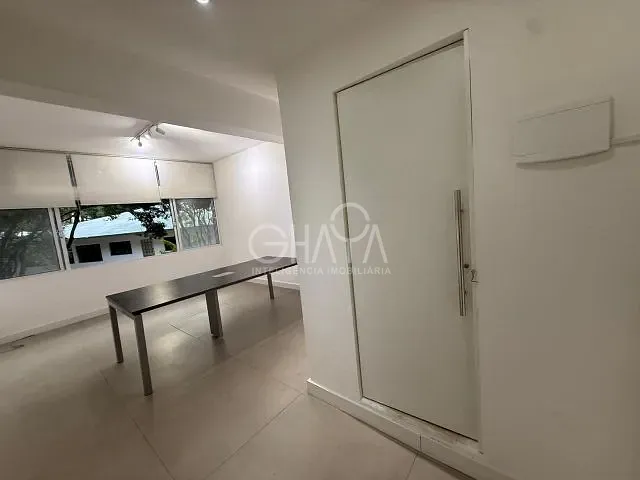 Sala para alugar, no bairro Vila Buarque em São Paulo