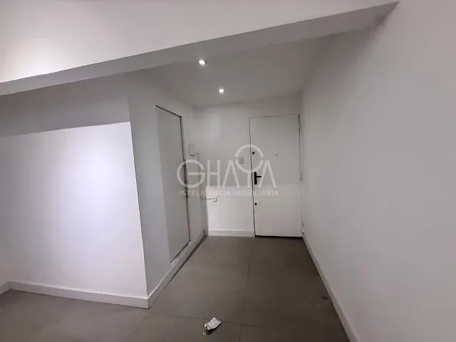 Sala para alugar, no bairro Vila Buarque em São Paulo