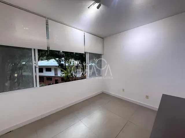 Sala para alugar, no bairro Vila Buarque em São Paulo