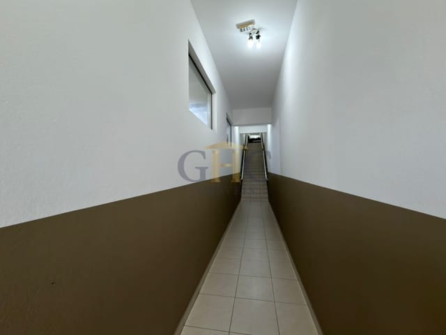 Sala com 25m², para alugar, no bairro Centro em Salto de Pirapora