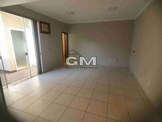 Sala com 118m², à venda, no bairro Nova Ribeirânia em Ribeirão Preto