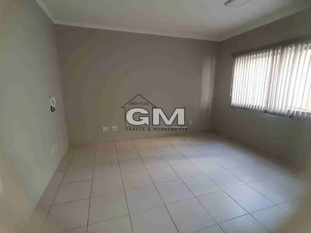 Sala com 118m², à venda, no bairro Nova Ribeirânia em Ribeirão Preto