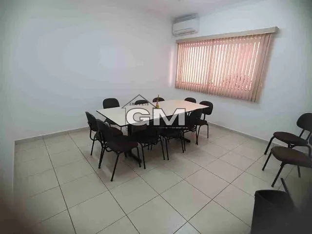 Sala com 118m², à venda, no bairro Nova Ribeirânia em Ribeirão Preto