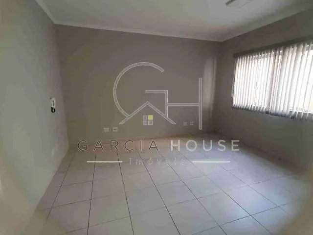 Sala com 118m², à venda, no bairro Nova Ribeirânia em Ribeirão Preto