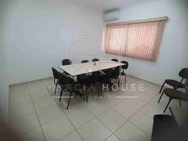 Sala com 118m², à venda, no bairro Nova Ribeirânia em Ribeirão Preto