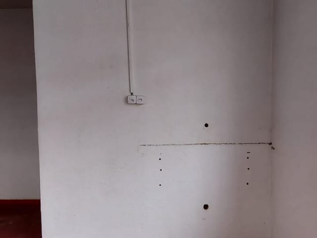Sala para alugar, no bairro Tucuruvi em São Paulo