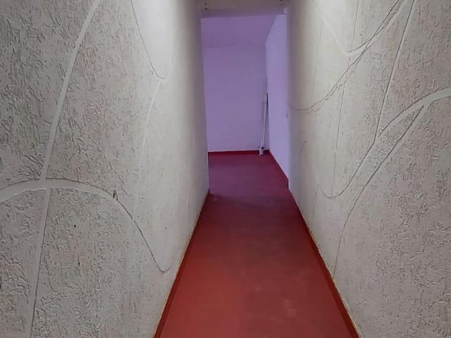 Sala para alugar, no bairro Tucuruvi em São Paulo