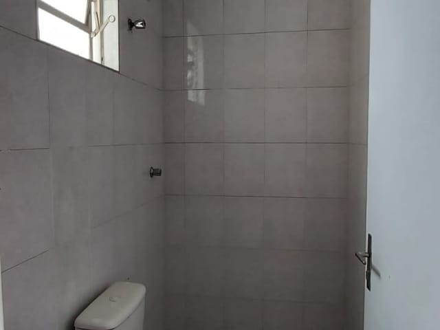 Sala para alugar, no bairro Tucuruvi em São Paulo